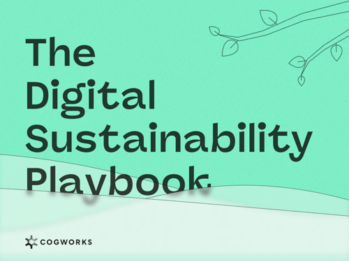 *Digital Sustainability Cover 1X