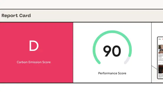 Image 07 07 2025 At 16.51