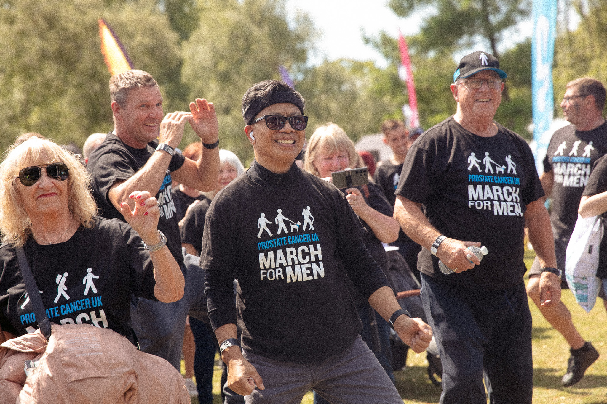 53072712119 Ec760c407f K (1)