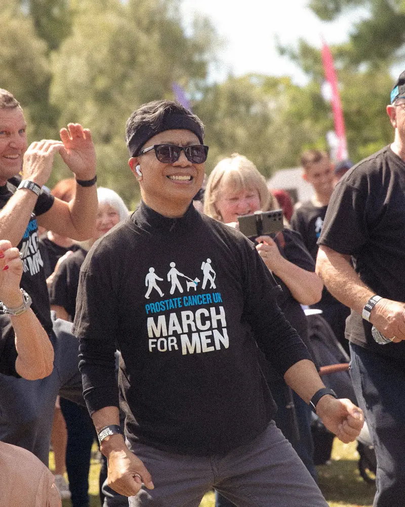 53072712119 Ec760c407f K (1)