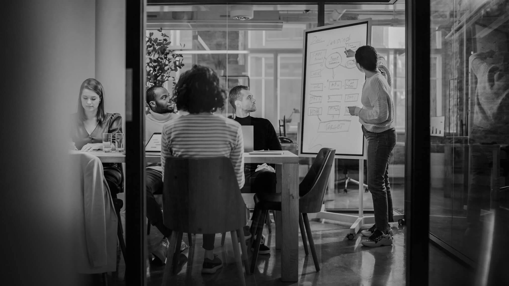 Adobestock 415116560