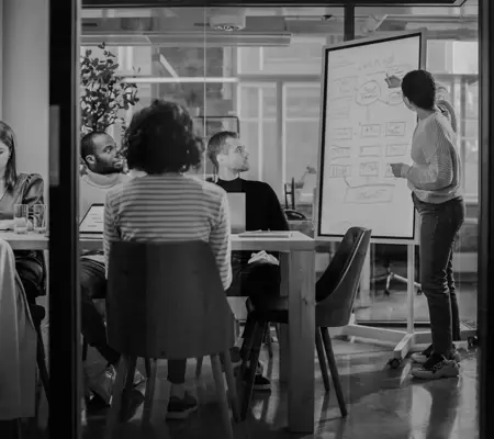 Adobestock 415116560