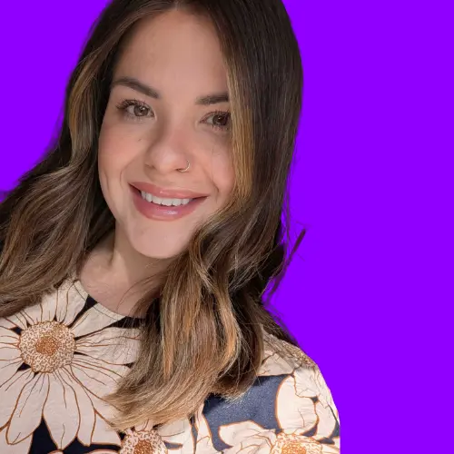 Jess Digital Sustainability Playbook (1)