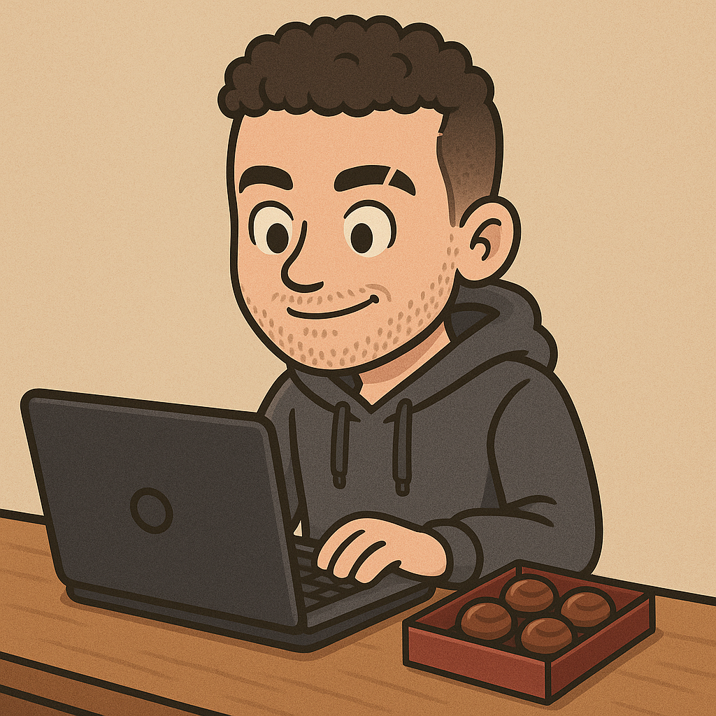 *Imran avatar | Innerworks Playbook