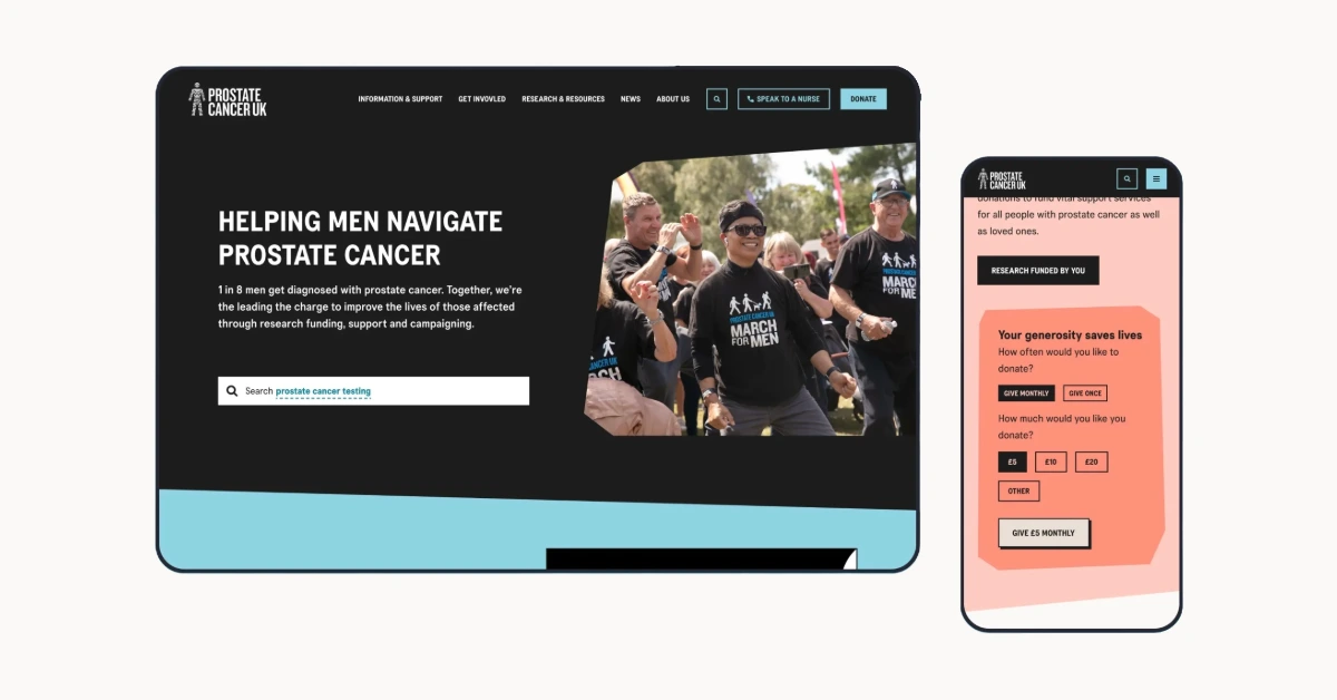 OG Prostate Cancer UK Header (1)