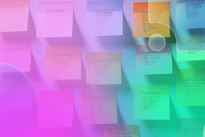 Research And Testing