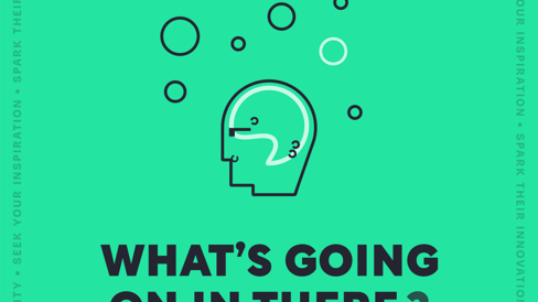 Welcome to Innerworks, the tech blog powered by our community