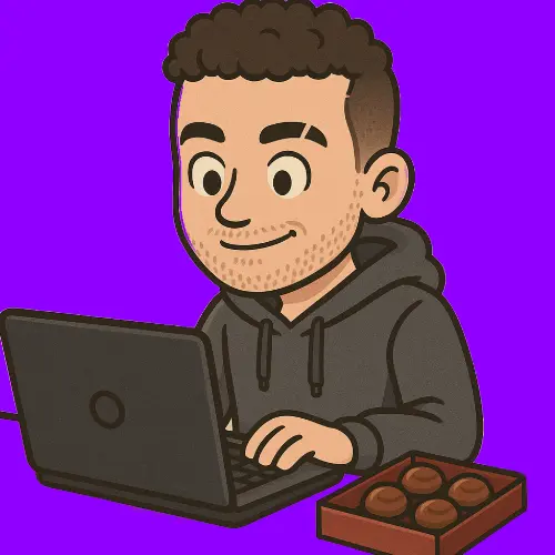 Imran Digital Playbook (1)