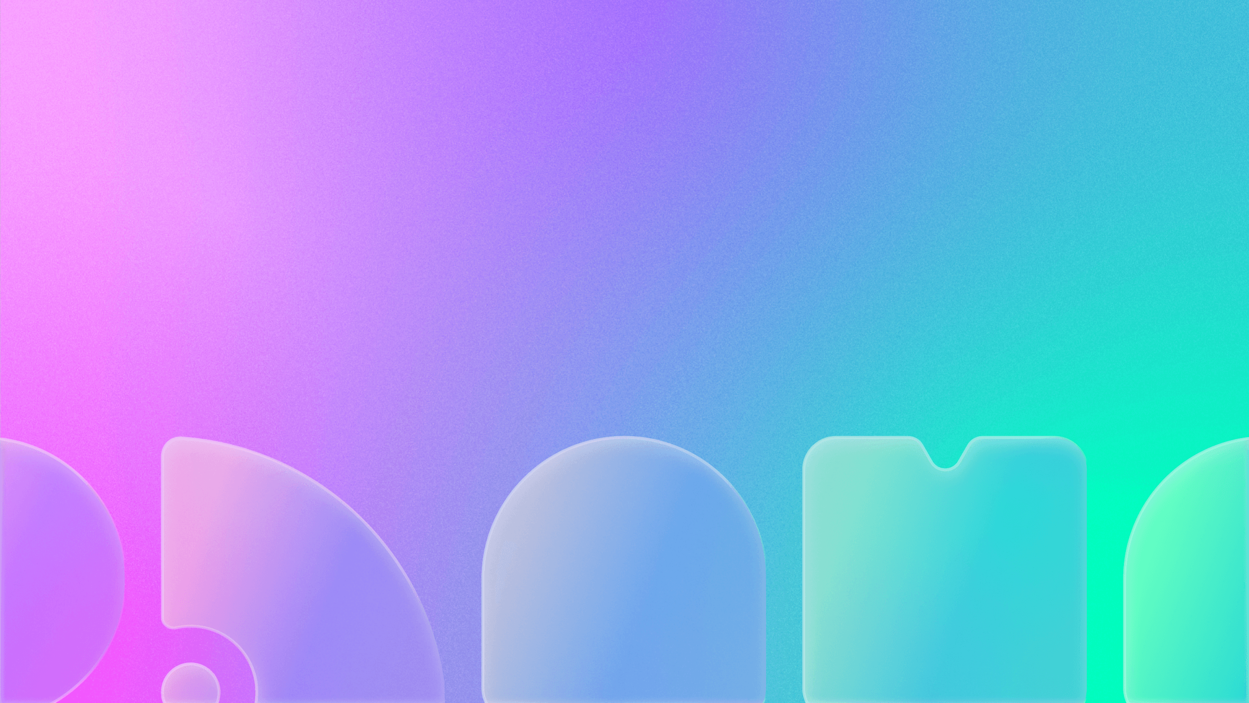 Orama Page Header (1)