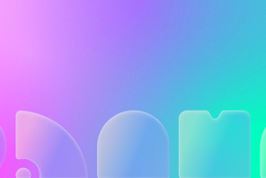 Orama Page Header (1)