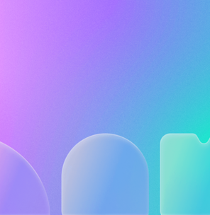 Orama Page Header (1)