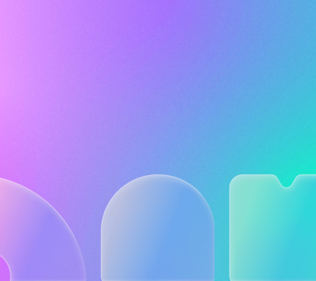 Orama Page Header (1)