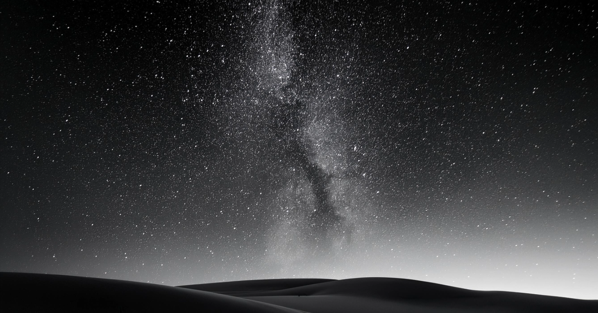 Image Of Deep Space Satalite With Stars Reprresenting Cobham's Services 1 (1)