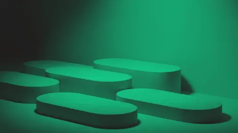 Cache your way to peak performance and sustainability for Umbraco websites