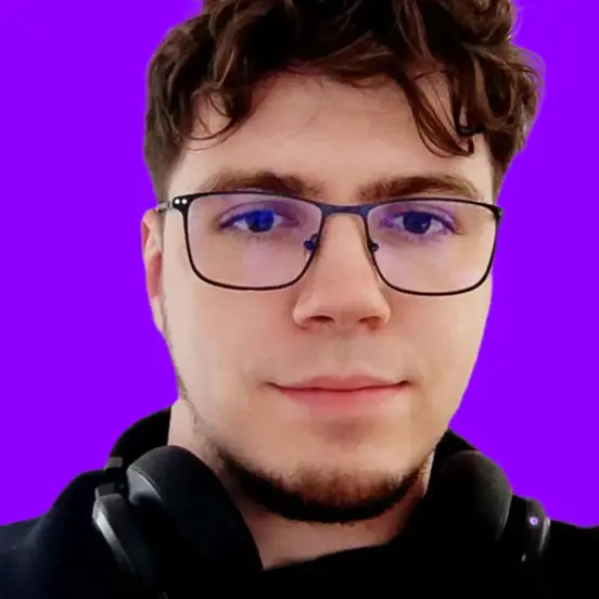 Mateusz Innerworks (1)