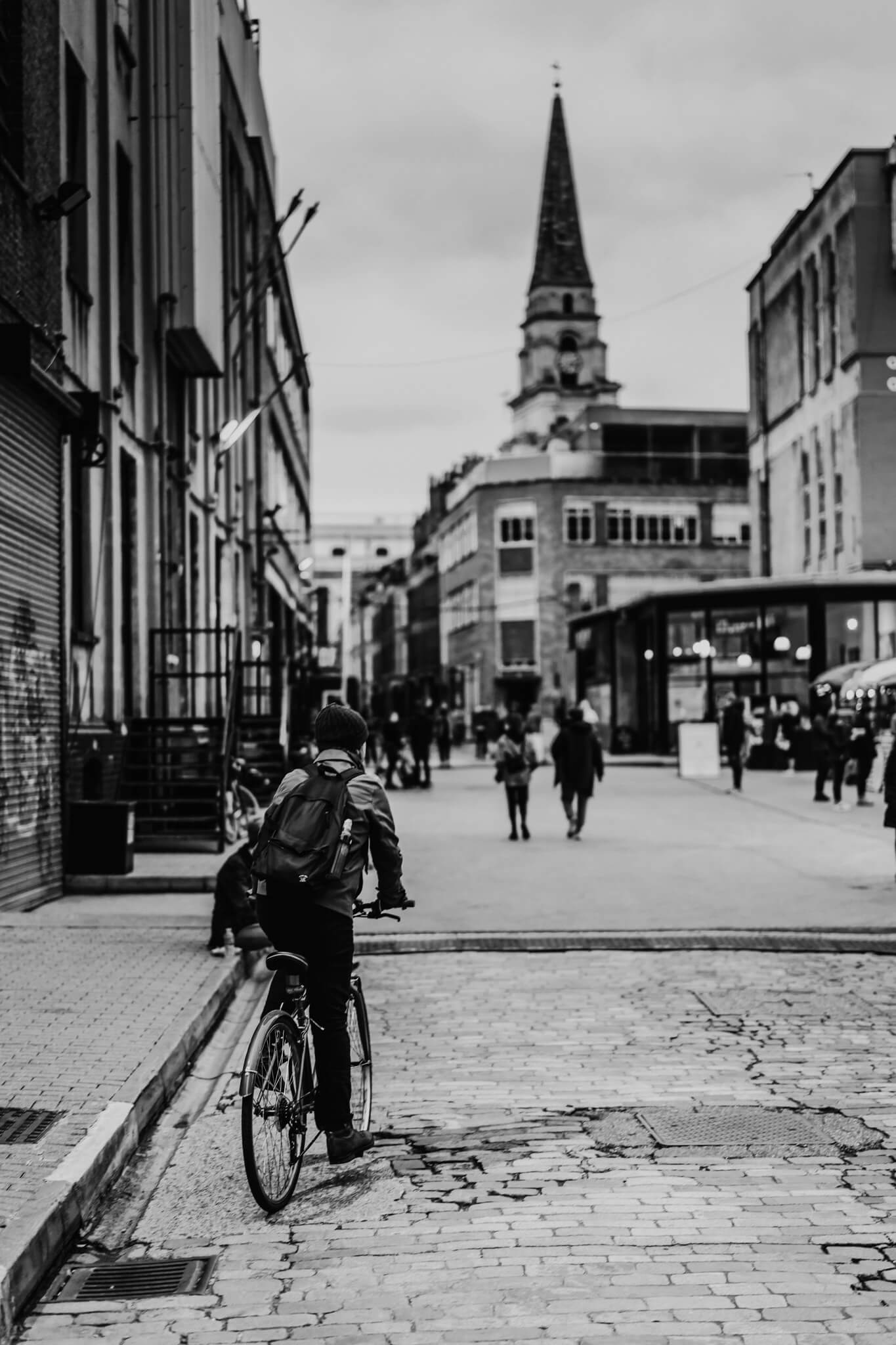 Adobestock 466810157