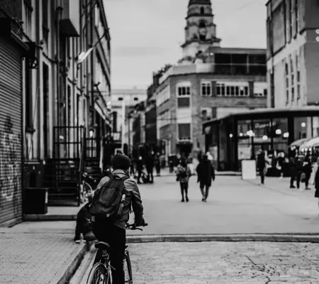 Adobestock 466810157