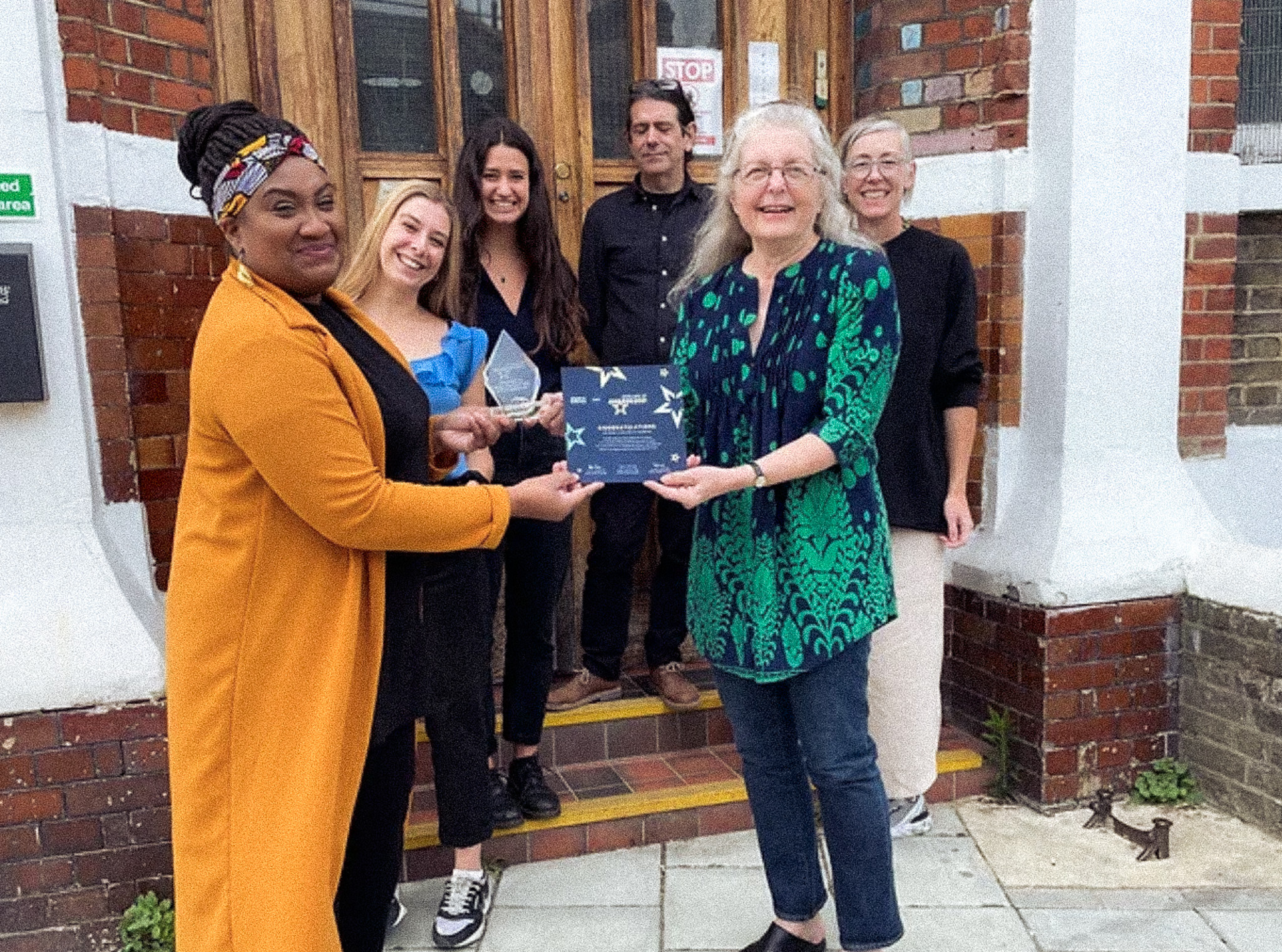 Screenshot 2024 05 23 210228 2