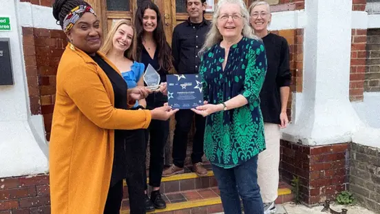 Screenshot 2024 05 23 210228 2